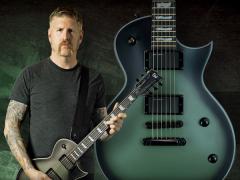 ESP Bill Kelliher 